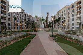 https://aqarmap.com.eg/en/listing/6598224-for-rent-cairo-el-sheikh-zayed-city-compounds-kmbwnd-fyldj-wyst-dr-llttwyr