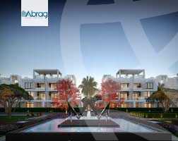https://aqarmap.com.eg/ar/listing/6600986-for-sale-cairo-6th-of-october-compounds-kyn