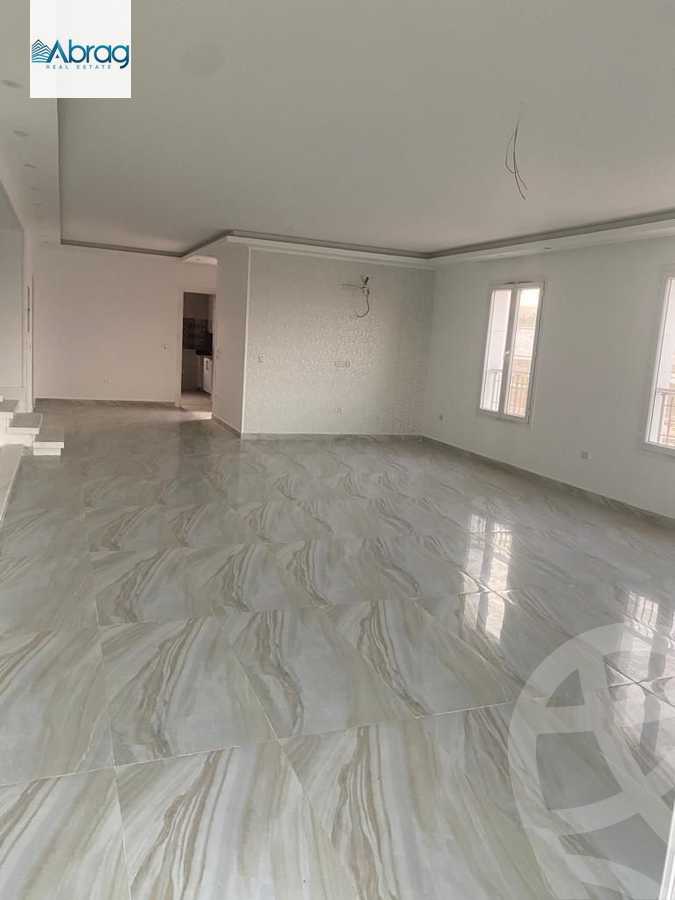 https://aqarmap.com.eg/ar/listing/6610639-for-rent-cairo-6th-of-october-compounds-mountain-view-giza-plateau