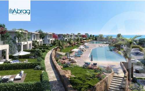 https://aqarmap.com.eg/ar/listing/6622688-for-sale-cairo-6th-of-october-compounds-garden-lakes-compound-hyde-park-waterside