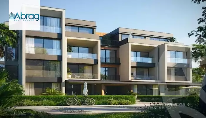 https://aqarmap.com.eg/en/listing/6622744-for-sale-cairo-6th-of-october-compounds-club-hills-residence-hdp