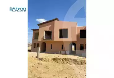 https://aqarmap.com.eg/ar/listing/6634169-for-sale-cairo-el-sheikh-zayed-city-compounds-kmbwnd-fyldj-wyst-dr-llttwyr