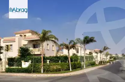 https://aqarmap.com.eg/ar/listing/6634181-for-sale-cairo-el-sheikh-zayed-city-compounds-greens