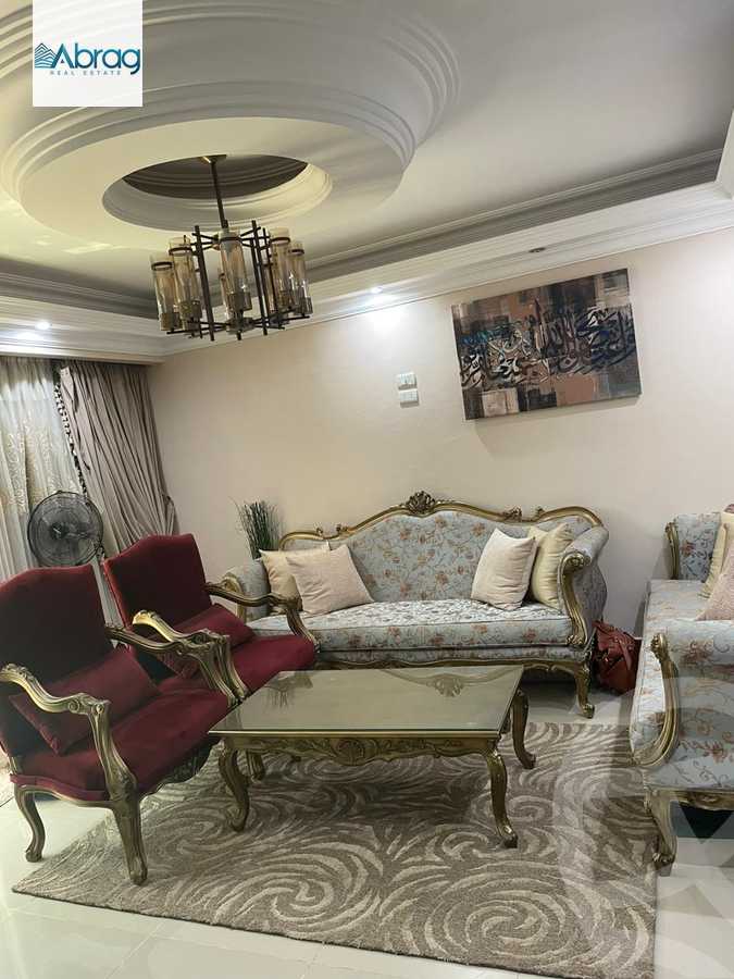 https://aqarmap.com.eg/en/listing/6634197-for-sale-cairo-el-sheikh-zayed-city-el-hay-elsabeaa-lbstn