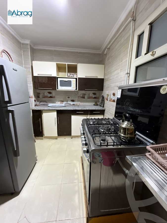 https://aqarmap.com.eg/ar/listing/6634262-for-rent-cairo-el-sheikh-zayed-city-green-revolution