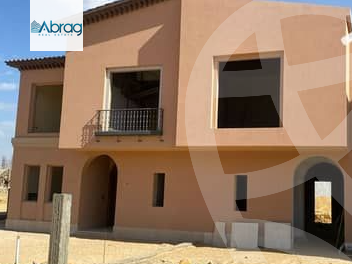 https://aqarmap.com.eg/ar/listing/6634169-for-sale-cairo-el-sheikh-zayed-city-compounds-kmbwnd-fyldj-wyst-dr-llttwyr