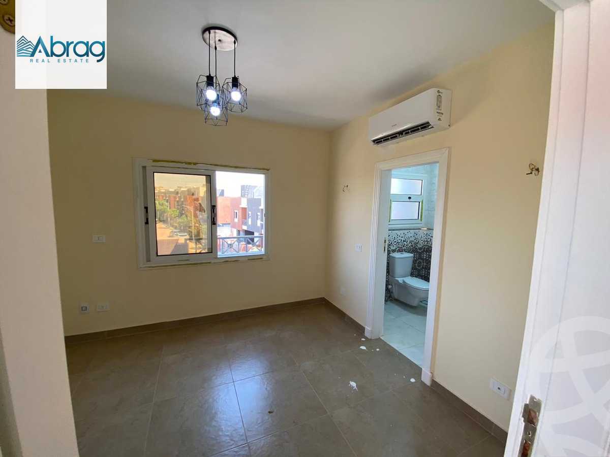 https://aqarmap.com.eg/en/listing/6638094-for-rent-cairo-el-sheikh-zayed-city-compounds-continental-gardens