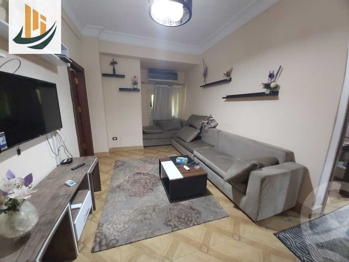 https://aqarmap.com.eg/ar/listing/4829685-for-rent-cairo-al-zamalek-sayed-el-bakry-st