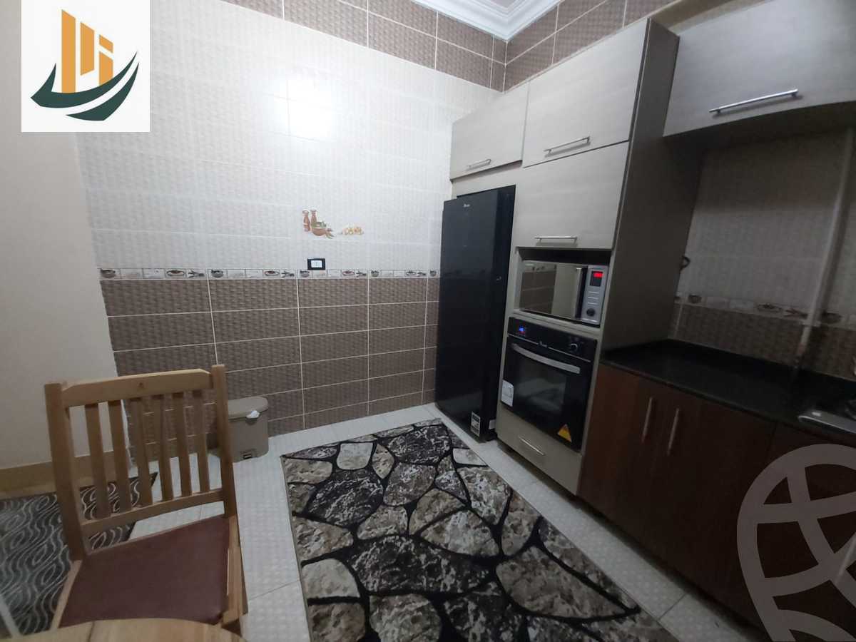 https://aqarmap.com.eg/ar/listing/4829685-for-rent-cairo-al-zamalek-sayed-el-bakry-st