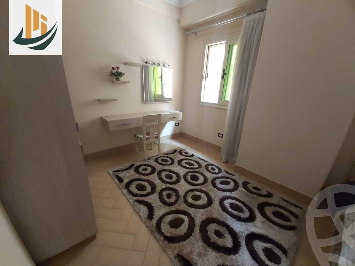 https://aqarmap.com.eg/ar/listing/4829685-for-rent-cairo-al-zamalek-sayed-el-bakry-st