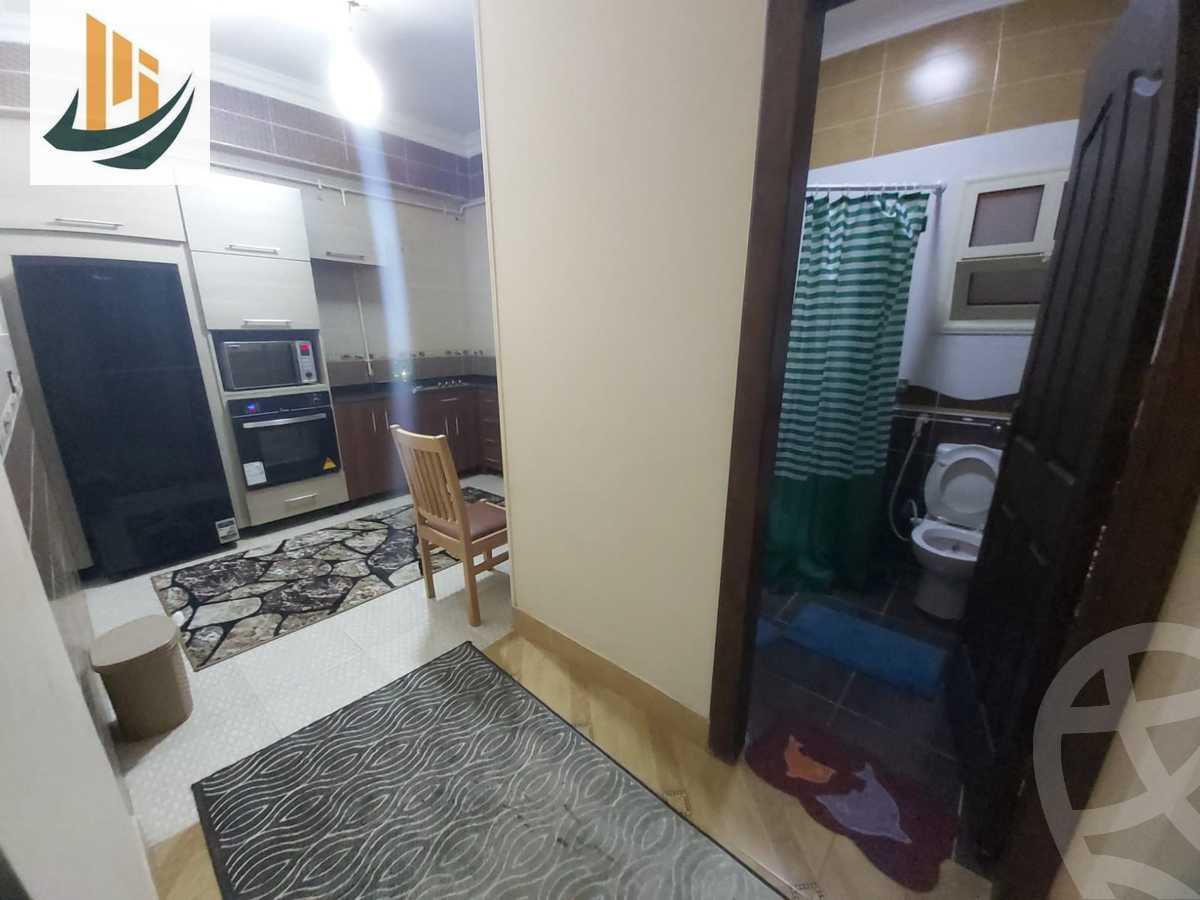 https://aqarmap.com.eg/en/listing/4829685-for-rent-cairo-al-zamalek-sayed-el-bakry-st