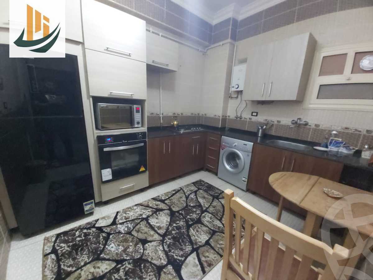 https://aqarmap.com.eg/ar/listing/4829685-for-rent-cairo-al-zamalek-sayed-el-bakry-st