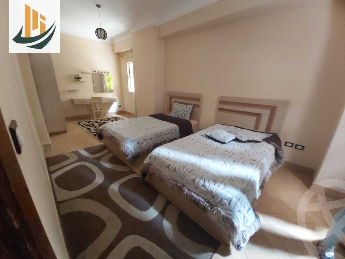 https://aqarmap.com.eg/en/listing/4829685-for-rent-cairo-al-zamalek-sayed-el-bakry-st