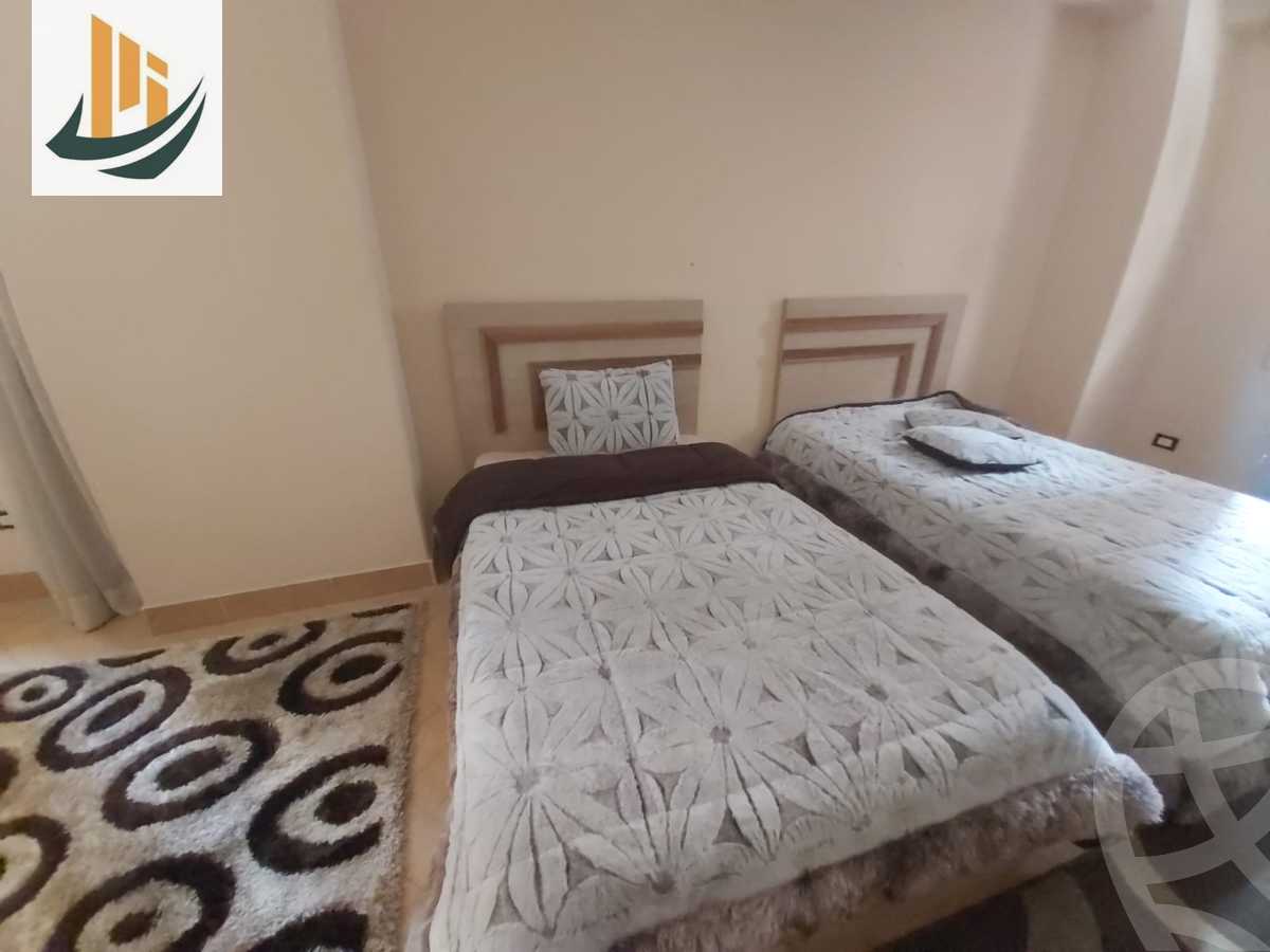 https://aqarmap.com.eg/ar/listing/4829685-for-rent-cairo-al-zamalek-sayed-el-bakry-st