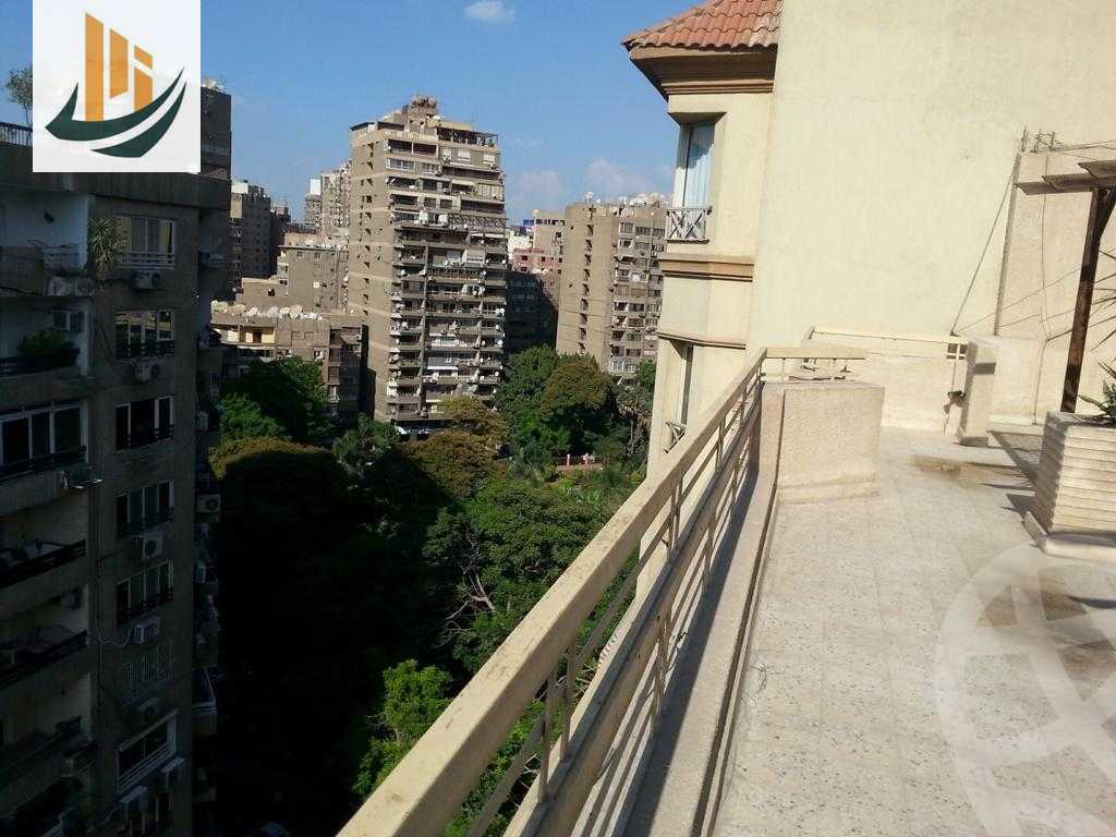 https://aqarmap.com.eg/en/listing/4025098-for-rent-cairo-el-agouza-el-agouza