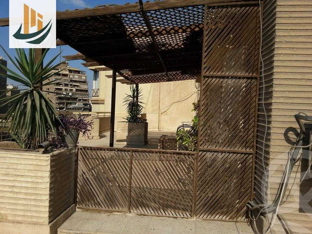 https://aqarmap.com.eg/en/listing/4025098-for-rent-cairo-el-agouza-el-agouza