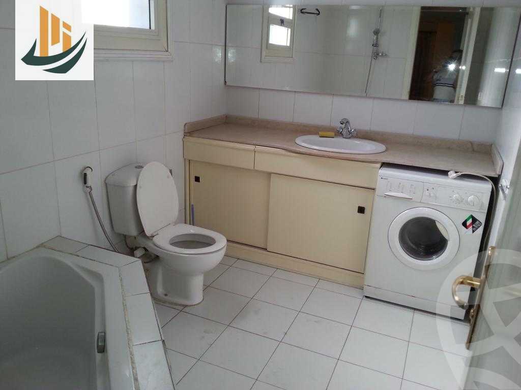 https://aqarmap.com.eg/en/listing/4025098-for-rent-cairo-el-agouza-el-agouza