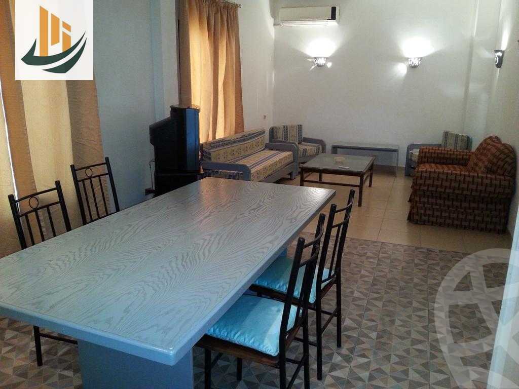 https://aqarmap.com.eg/en/listing/4025098-for-rent-cairo-el-agouza-el-agouza