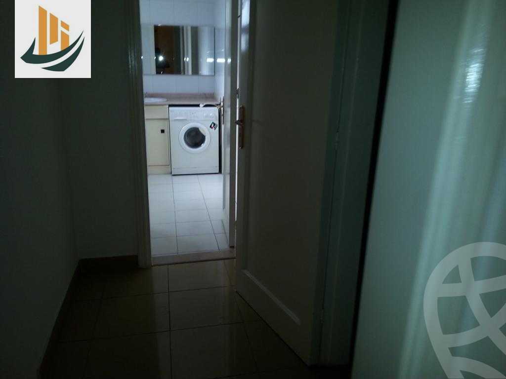 https://aqarmap.com.eg/en/listing/4025098-for-rent-cairo-el-agouza-el-agouza