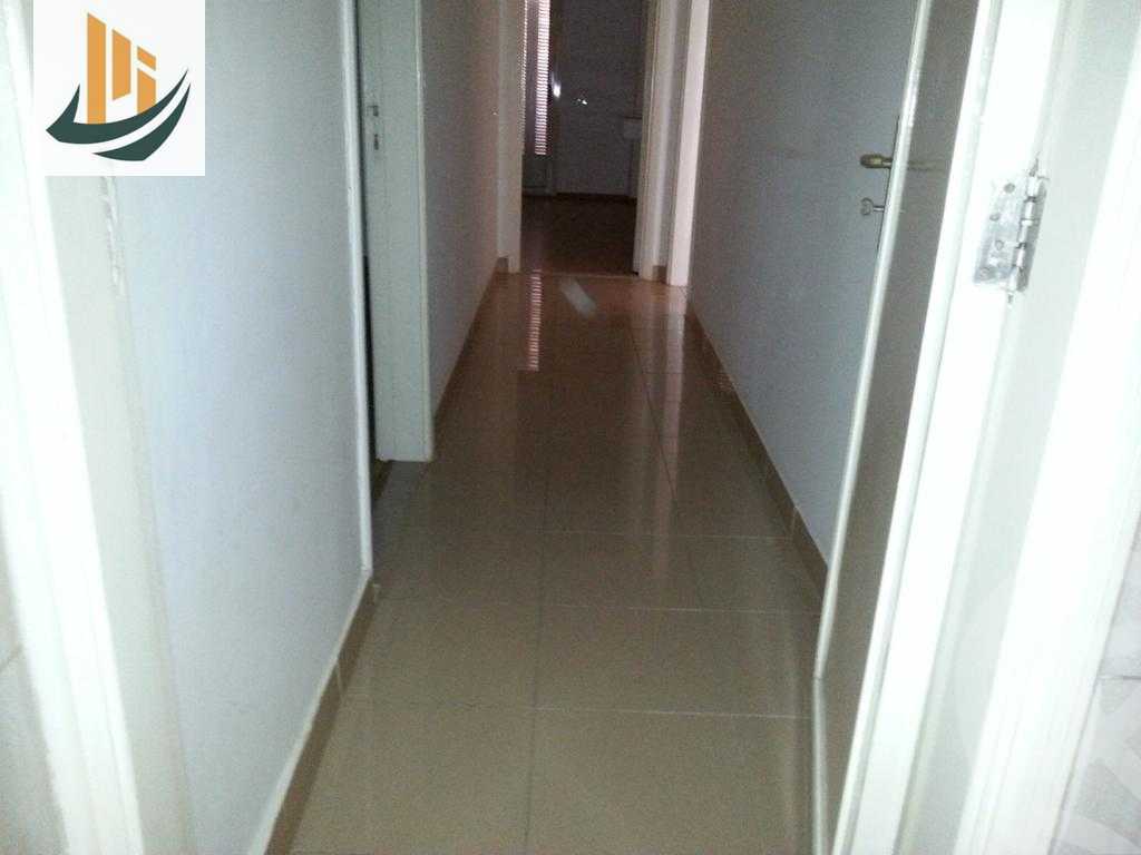 https://aqarmap.com.eg/en/listing/4025098-for-rent-cairo-el-agouza-el-agouza