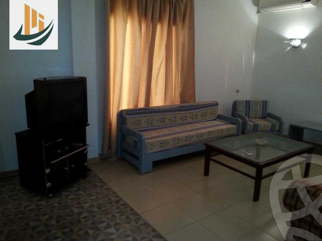 https://aqarmap.com.eg/en/listing/4025098-for-rent-cairo-el-agouza-el-agouza
