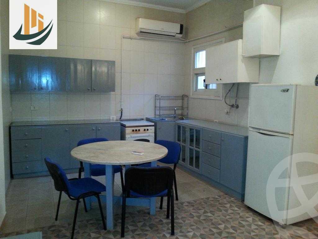 https://aqarmap.com.eg/en/listing/4025098-for-rent-cairo-el-agouza-el-agouza