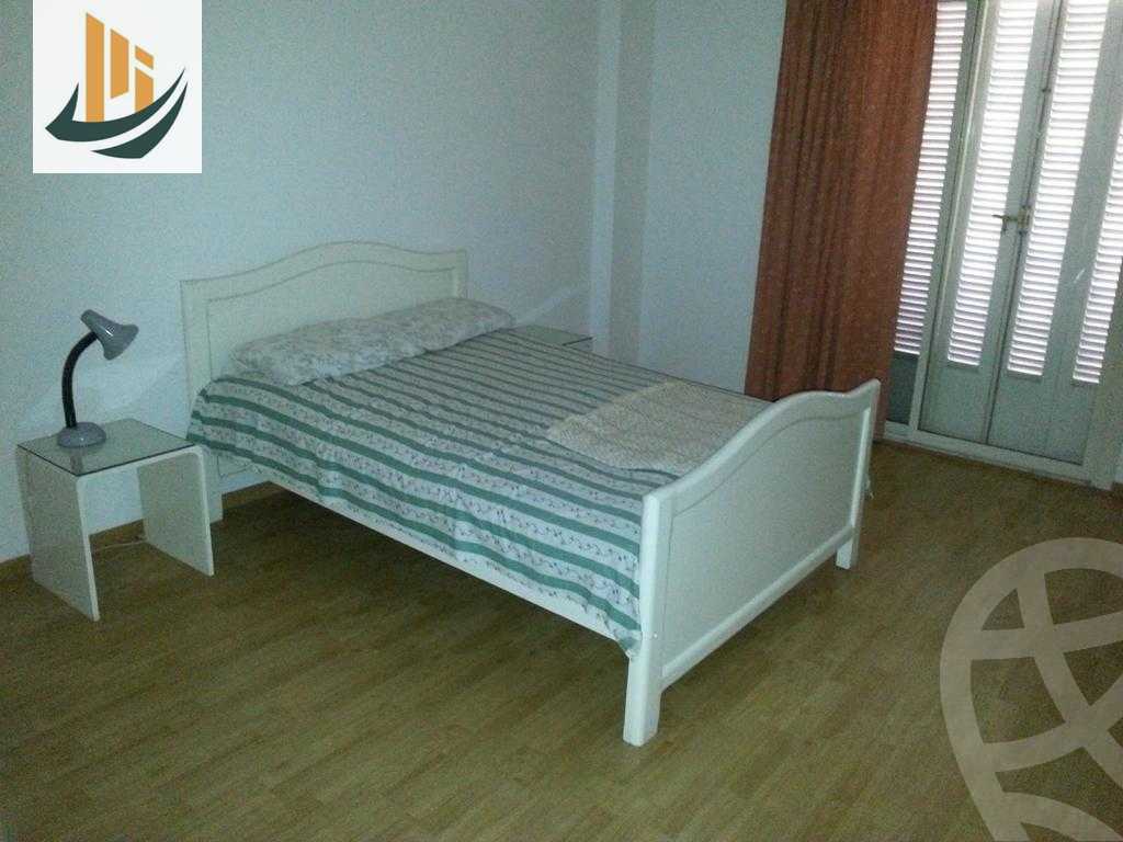 https://aqarmap.com.eg/en/listing/4025098-for-rent-cairo-el-agouza-el-agouza