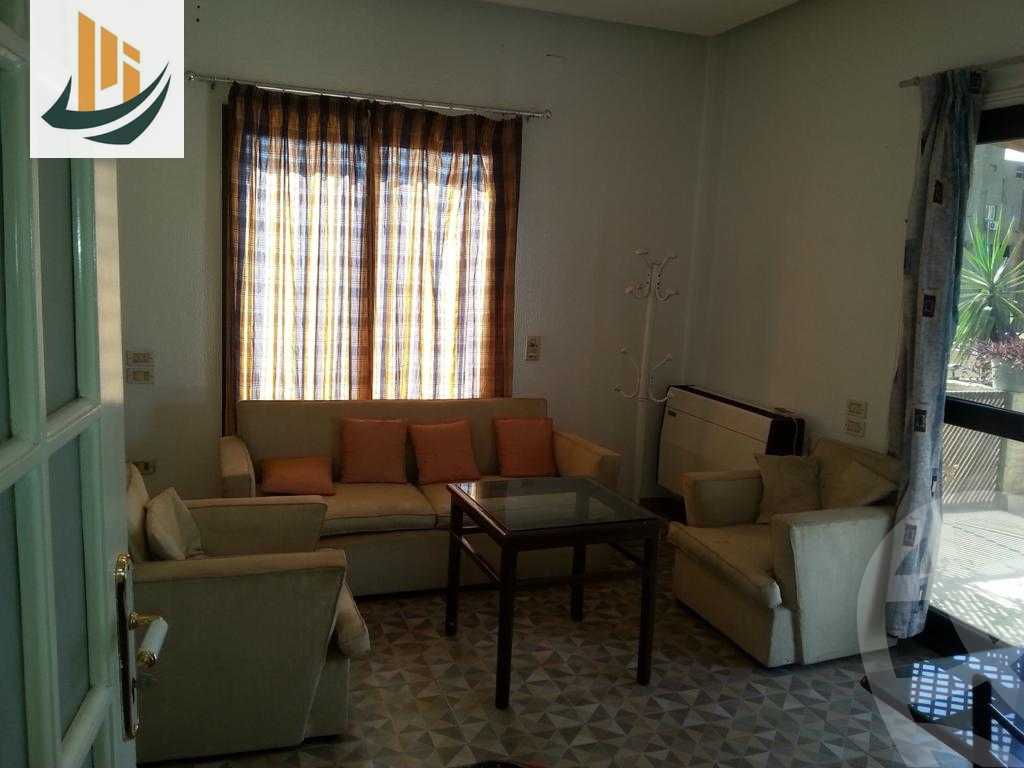 https://aqarmap.com.eg/en/listing/4025098-for-rent-cairo-el-agouza-el-agouza