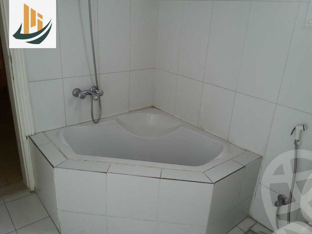 https://aqarmap.com.eg/en/listing/4025098-for-rent-cairo-el-agouza-el-agouza