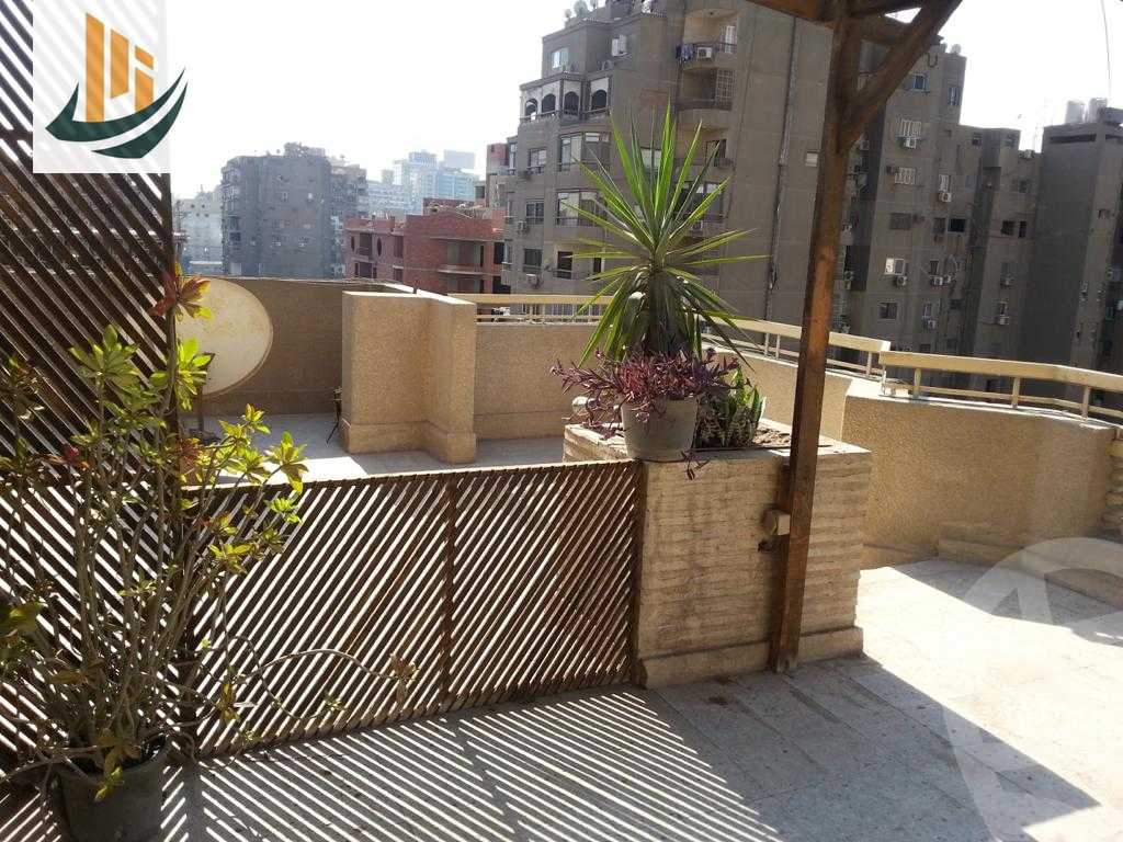 https://aqarmap.com.eg/en/listing/4025098-for-rent-cairo-el-agouza-el-agouza