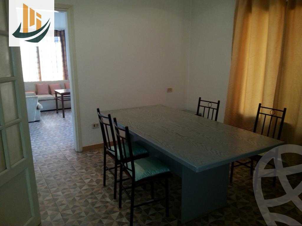 https://aqarmap.com.eg/en/listing/4025098-for-rent-cairo-el-agouza-el-agouza