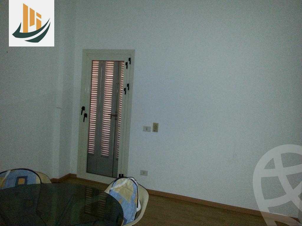 https://aqarmap.com.eg/en/listing/4025098-for-rent-cairo-el-agouza-el-agouza