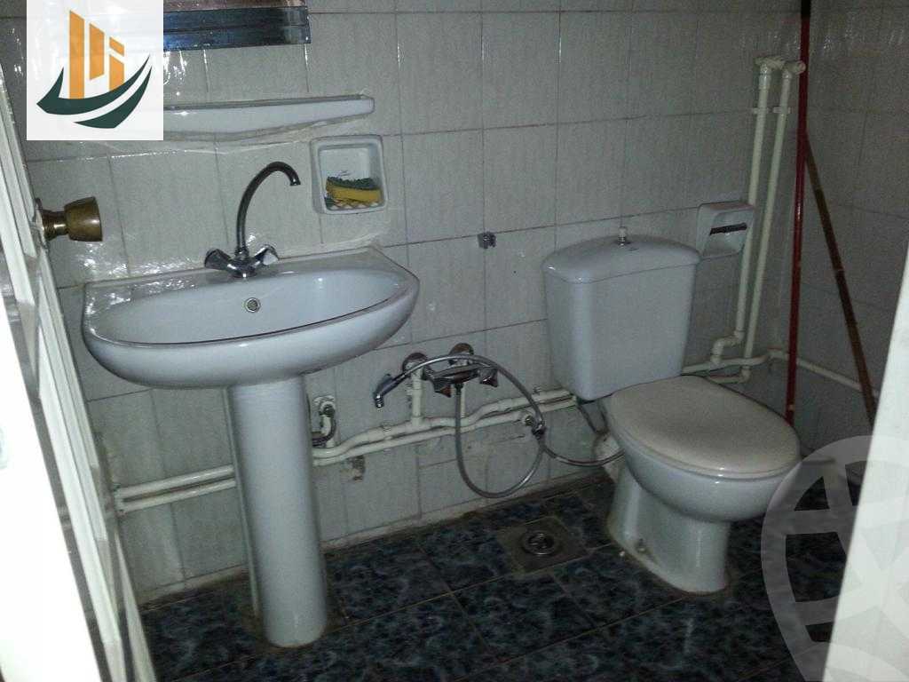 https://aqarmap.com.eg/en/listing/4025098-for-rent-cairo-el-agouza-el-agouza
