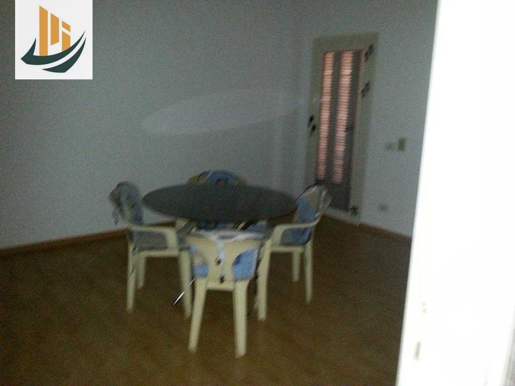 https://aqarmap.com.eg/en/listing/4025098-for-rent-cairo-el-agouza-el-agouza