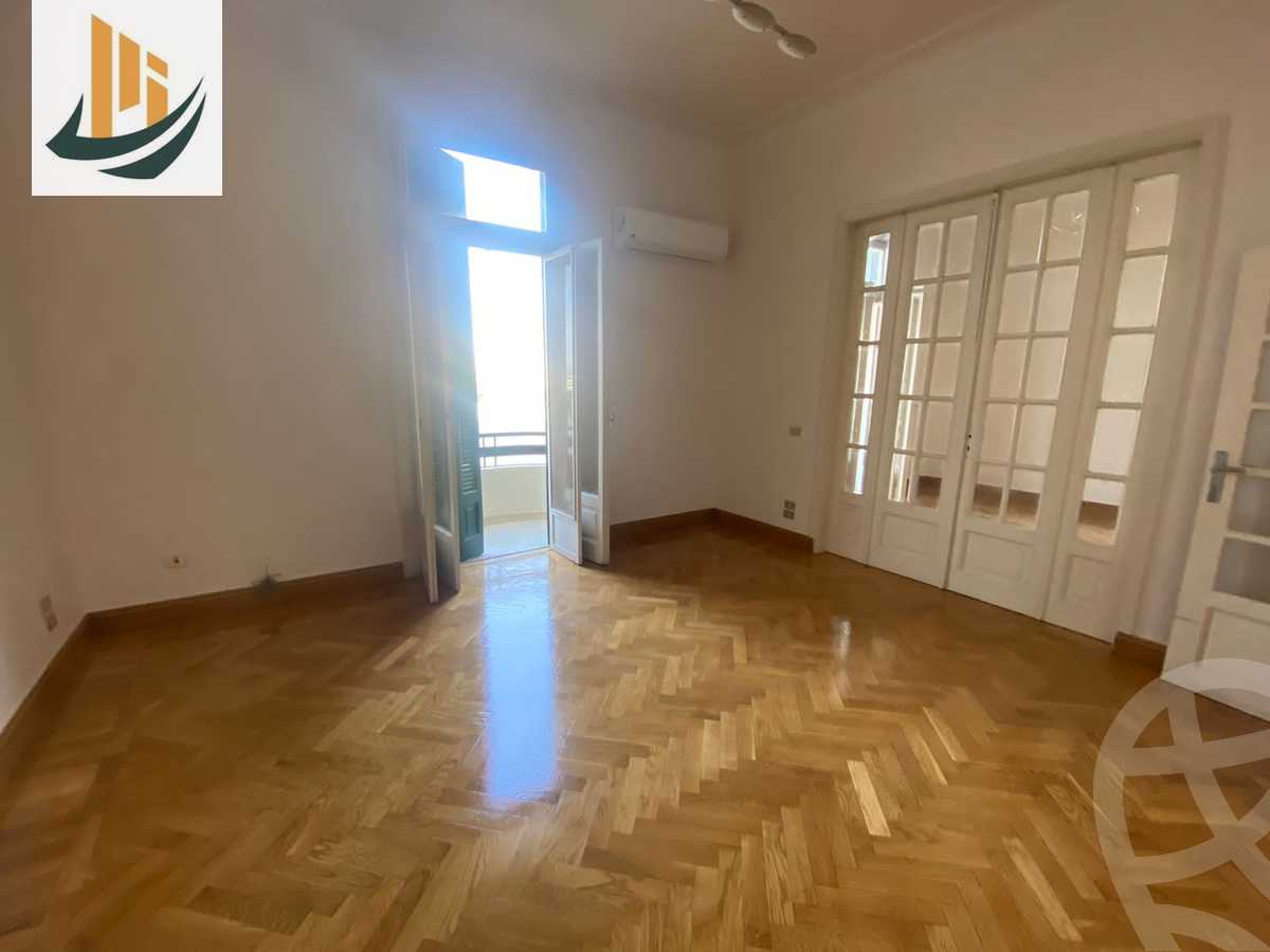 https://aqarmap.com.eg/ar/listing/4025108-for-rent-cairo-al-zamalek-kwrnysh-lnyl-lzmlk