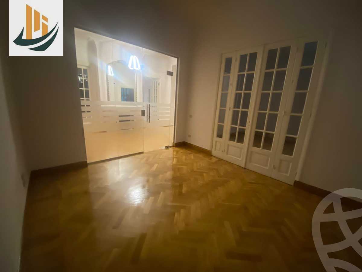 https://aqarmap.com.eg/ar/listing/4025108-for-rent-cairo-al-zamalek-kwrnysh-lnyl-lzmlk