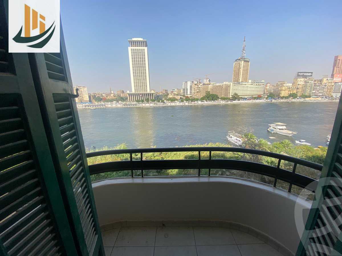 https://aqarmap.com.eg/ar/listing/4025108-for-rent-cairo-al-zamalek-kwrnysh-lnyl-lzmlk
