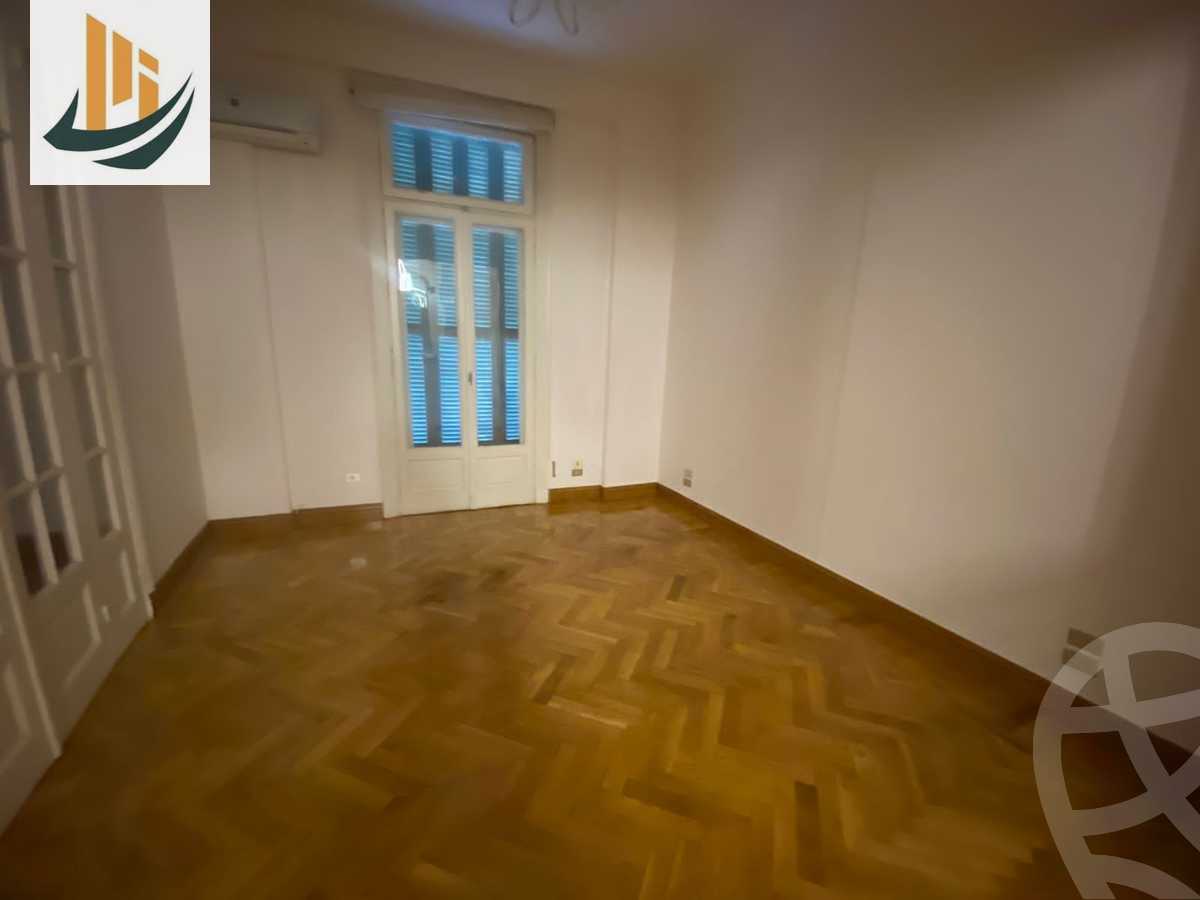 https://aqarmap.com.eg/ar/listing/4025108-for-rent-cairo-al-zamalek-kwrnysh-lnyl-lzmlk