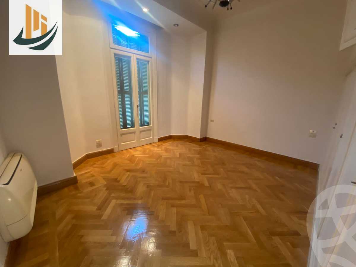 https://aqarmap.com.eg/ar/listing/4025108-for-rent-cairo-al-zamalek-kwrnysh-lnyl-lzmlk
