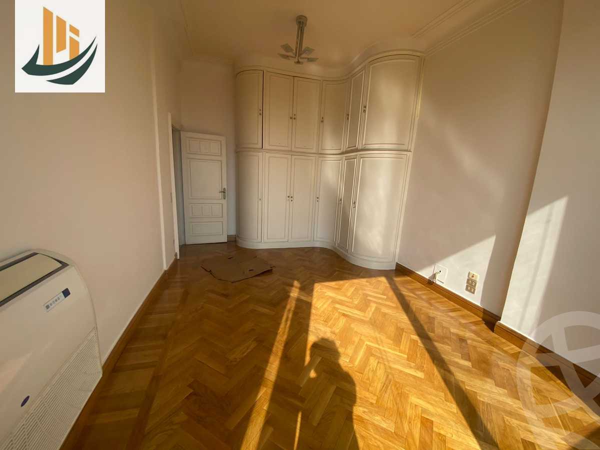 https://aqarmap.com.eg/ar/listing/4025108-for-rent-cairo-al-zamalek-kwrnysh-lnyl-lzmlk