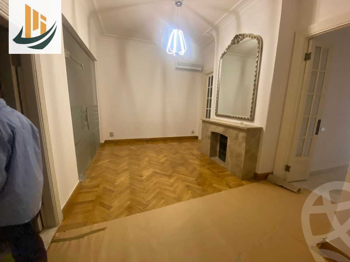https://aqarmap.com.eg/ar/listing/4025108-for-rent-cairo-al-zamalek-kwrnysh-lnyl-lzmlk