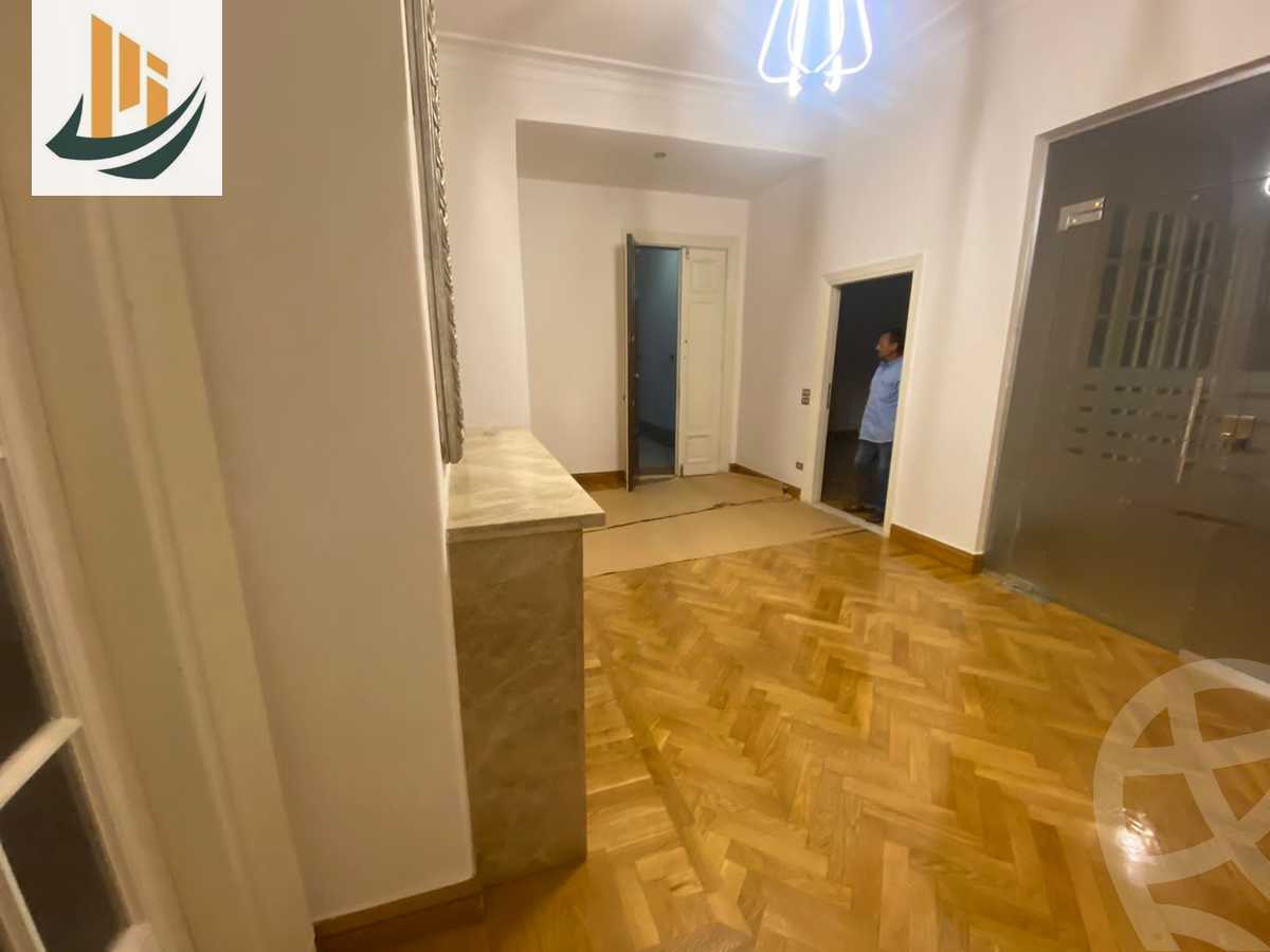 https://aqarmap.com.eg/ar/listing/4025108-for-rent-cairo-al-zamalek-kwrnysh-lnyl-lzmlk