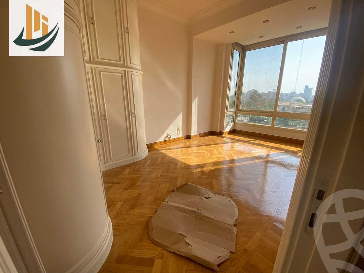 https://aqarmap.com.eg/ar/listing/4025108-for-rent-cairo-al-zamalek-kwrnysh-lnyl-lzmlk