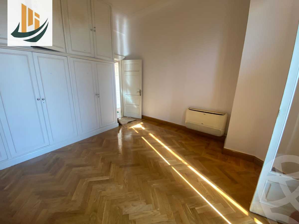 https://aqarmap.com.eg/ar/listing/4025108-for-rent-cairo-al-zamalek-kwrnysh-lnyl-lzmlk