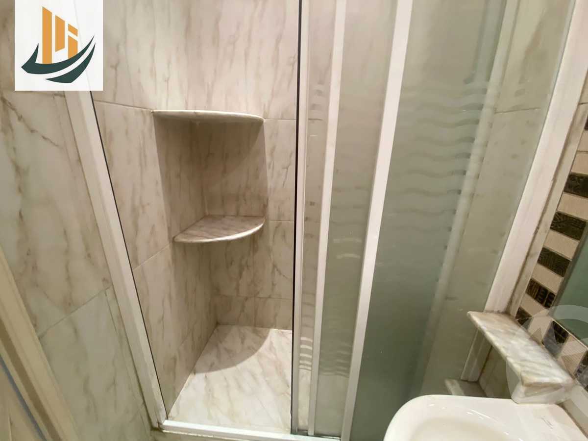 https://aqarmap.com.eg/ar/listing/4025108-for-rent-cairo-al-zamalek-kwrnysh-lnyl-lzmlk