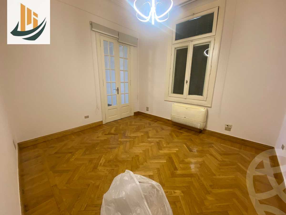 https://aqarmap.com.eg/ar/listing/4025108-for-rent-cairo-al-zamalek-kwrnysh-lnyl-lzmlk