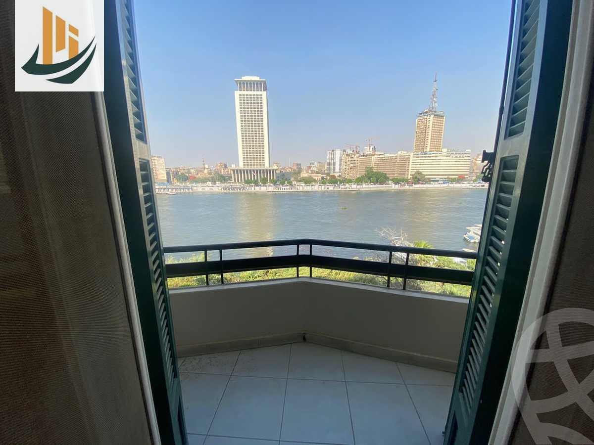 https://aqarmap.com.eg/ar/listing/4025108-for-rent-cairo-al-zamalek-kwrnysh-lnyl-lzmlk