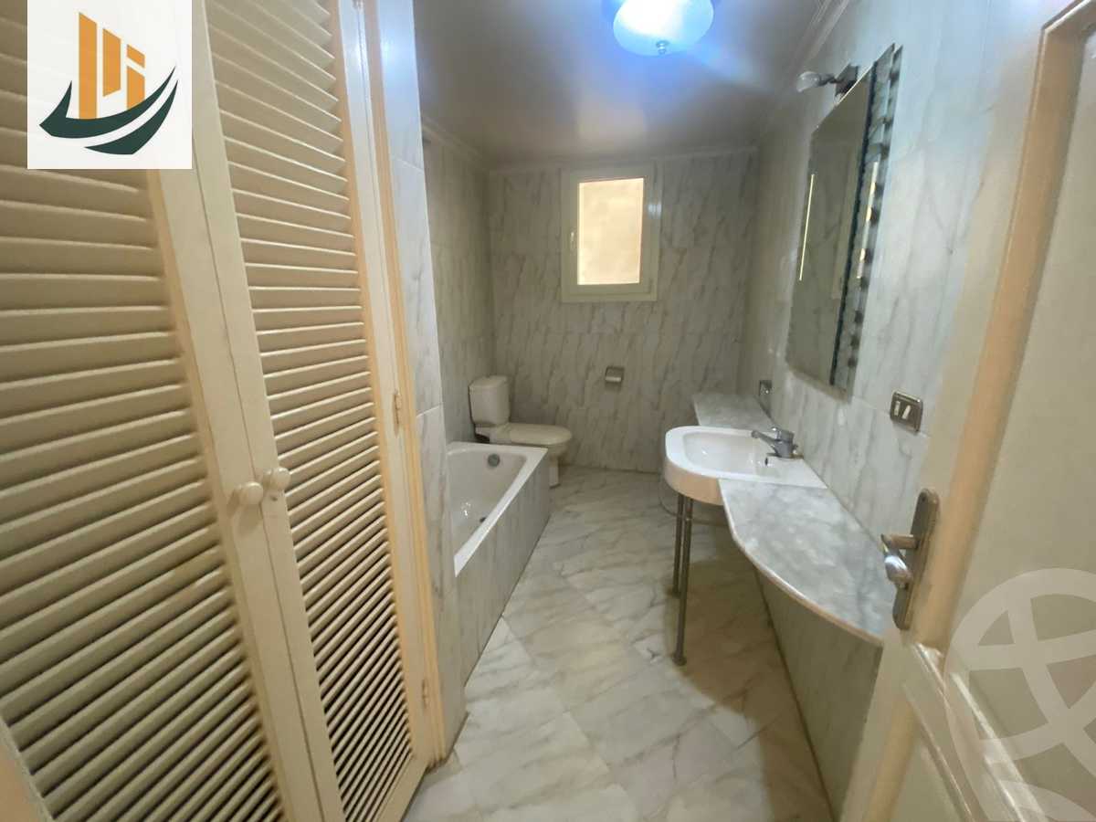 https://aqarmap.com.eg/ar/listing/4025108-for-rent-cairo-al-zamalek-kwrnysh-lnyl-lzmlk