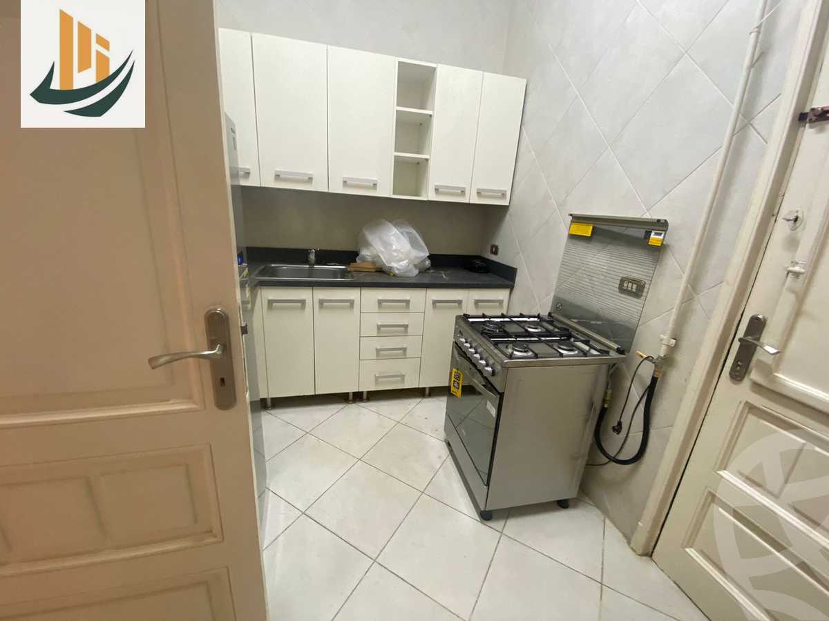 https://aqarmap.com.eg/ar/listing/4025108-for-rent-cairo-al-zamalek-kwrnysh-lnyl-lzmlk