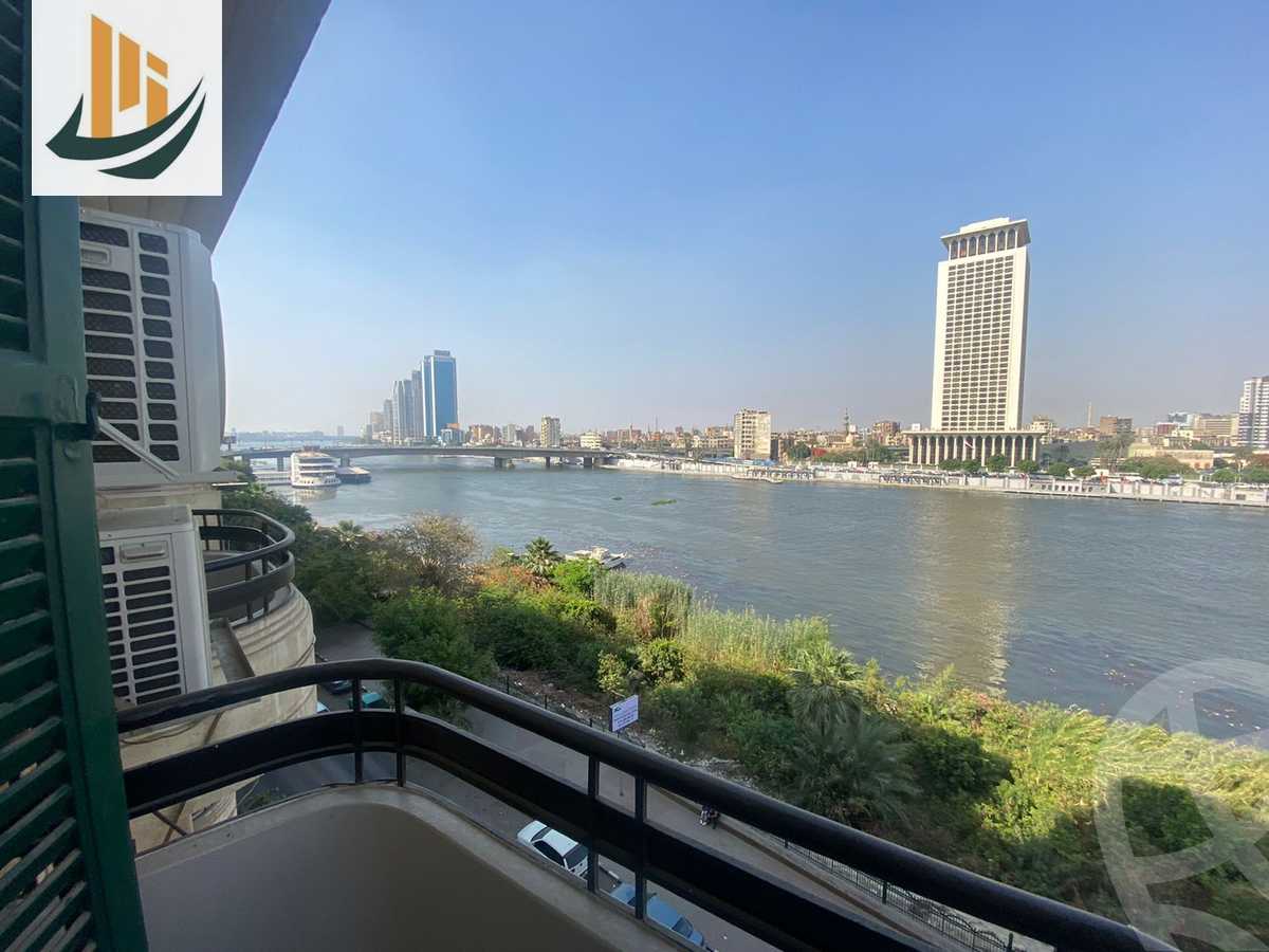 https://aqarmap.com.eg/ar/listing/4025108-for-rent-cairo-al-zamalek-kwrnysh-lnyl-lzmlk